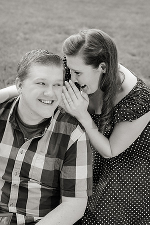 ENGAGEMENT-BW-14