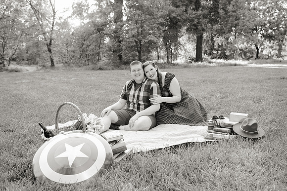 ENGAGEMENT-BW-18
