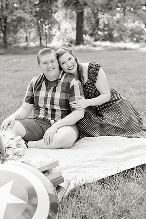 ENGAGEMENT-BW-19