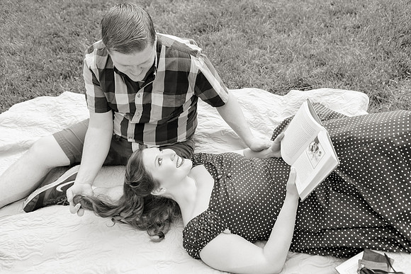 ENGAGEMENT-BW-21