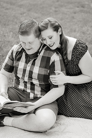 ENGAGEMENT-BW-17