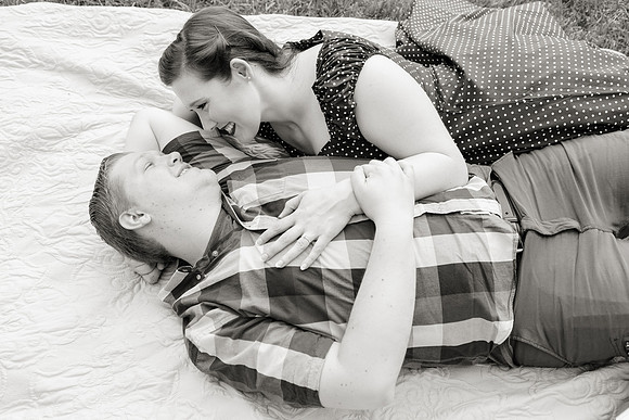 ENGAGEMENT-BW-22