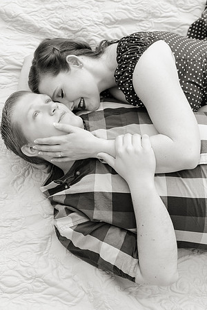 ENGAGEMENT-BW-23