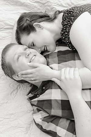 ENGAGEMENT-BW-24