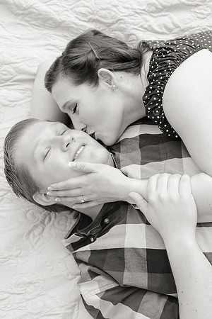 ENGAGEMENT-BW-25