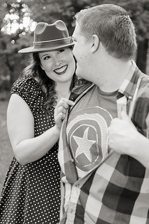 ENGAGEMENT-BW-27