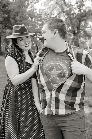 ENGAGEMENT-BW-28