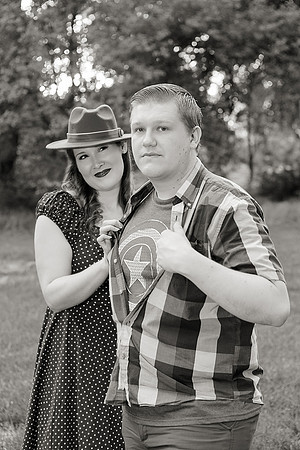 ENGAGEMENT-BW-29