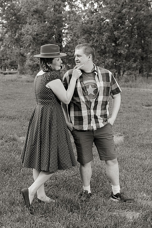 ENGAGEMENT-BW-30
