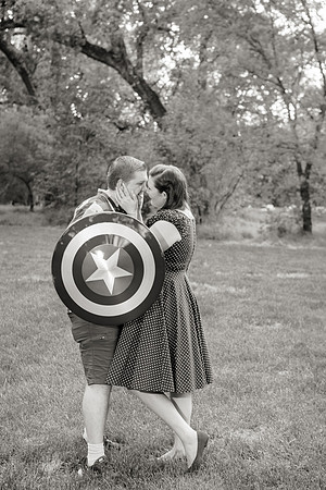 ENGAGEMENT-BW-32
