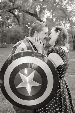 ENGAGEMENT-BW-33