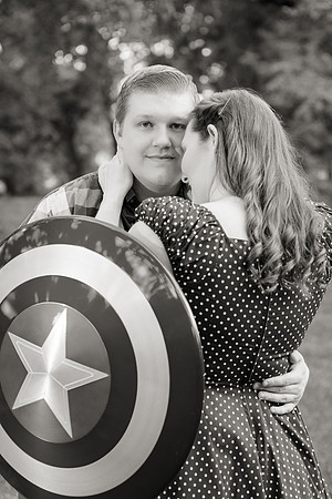 ENGAGEMENT-BW-34