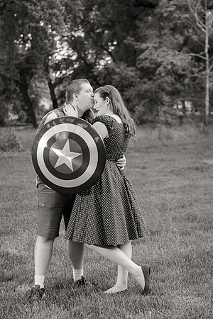 ENGAGEMENT-BW-35