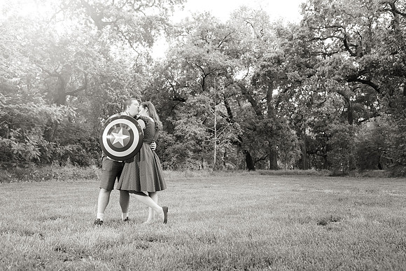 ENGAGEMENT-BW-36