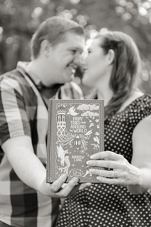 ENGAGEMENT-BW-37