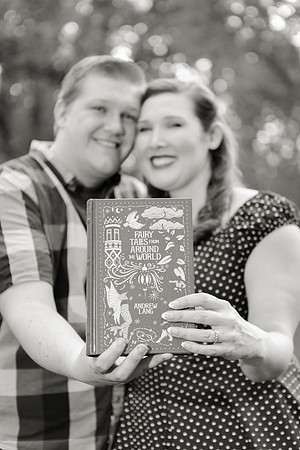 ENGAGEMENT-BW-38