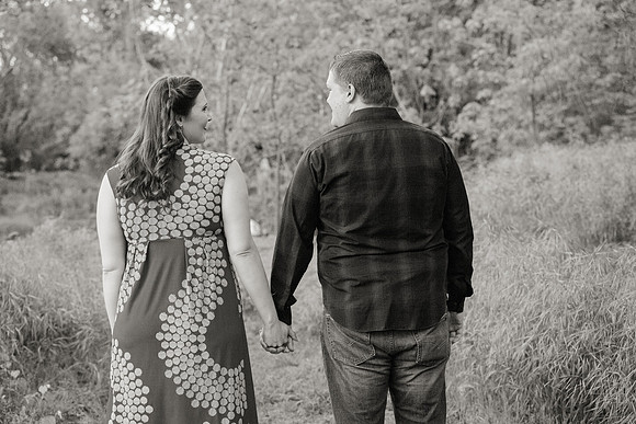 ENGAGEMENT-BW-39
