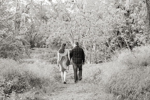 ENGAGEMENT-BW-40
