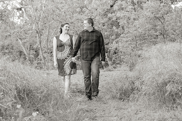 ENGAGEMENT-BW-41