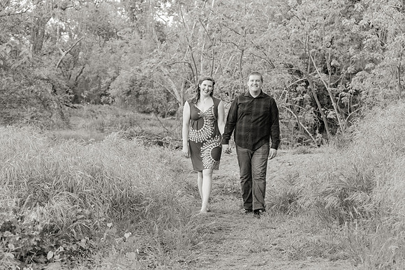 ENGAGEMENT-BW-42