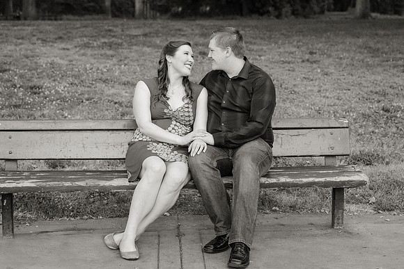 ENGAGEMENT-BW-43