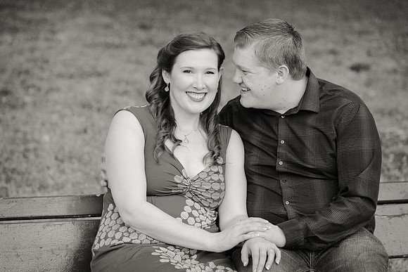 ENGAGEMENT-BW-44