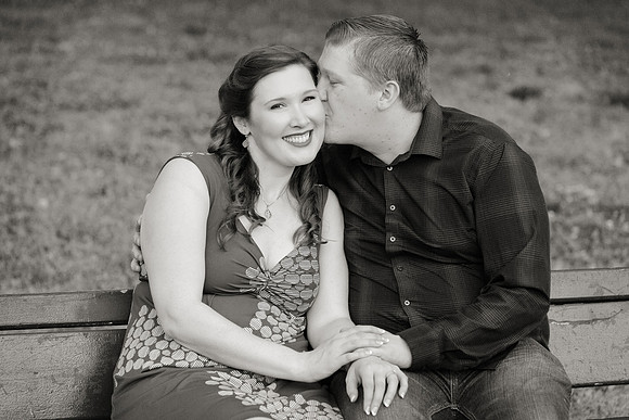ENGAGEMENT-BW-45