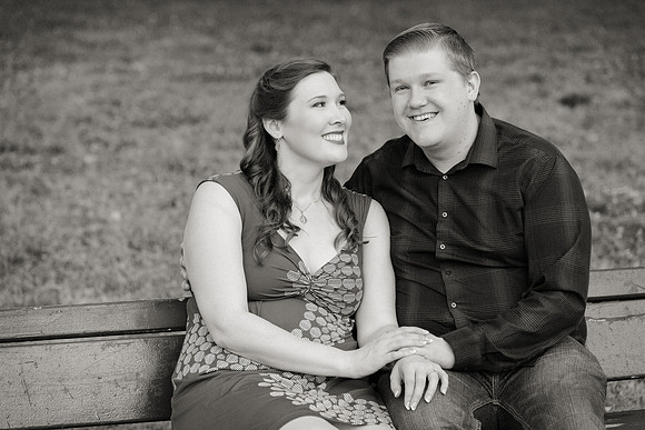 ENGAGEMENT-BW-46