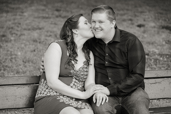 ENGAGEMENT-BW-47