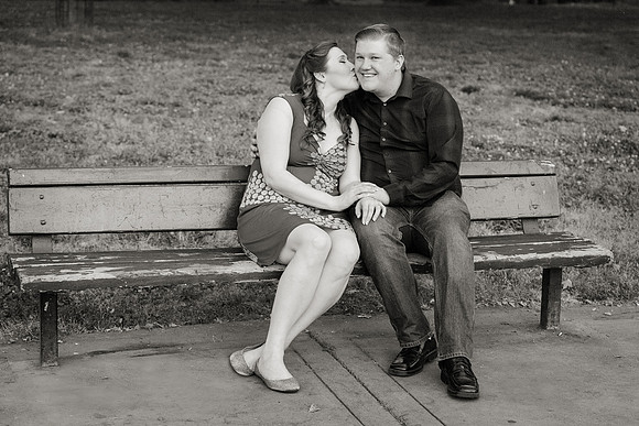ENGAGEMENT-BW-48