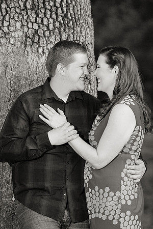ENGAGEMENT-BW-49