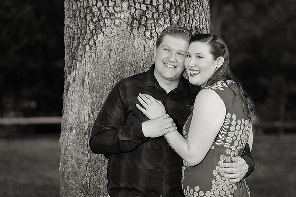 ENGAGEMENT-BW-50