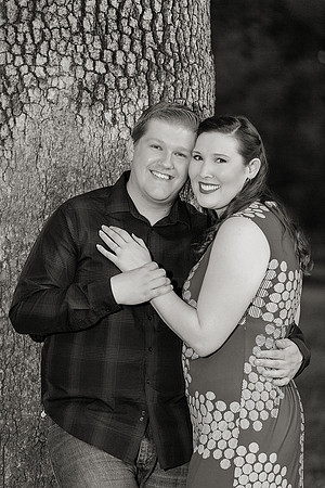 ENGAGEMENT-BW-51