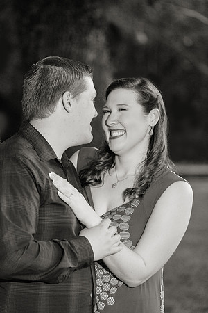 ENGAGEMENT-BW-52