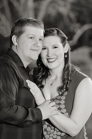 ENGAGEMENT-BW-53