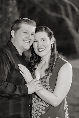 ENGAGEMENT-BW-54