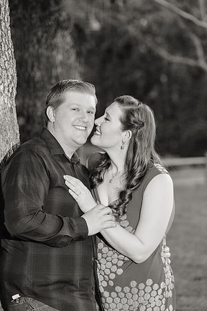ENGAGEMENT-BW-55