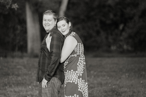 ENGAGEMENT-BW-56