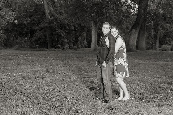 ENGAGEMENT-BW-57