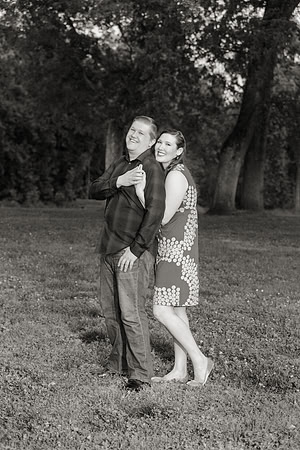 ENGAGEMENT-BW-58