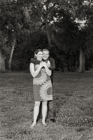 ENGAGEMENT-BW-59
