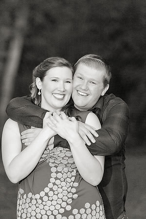 ENGAGEMENT-BW-60