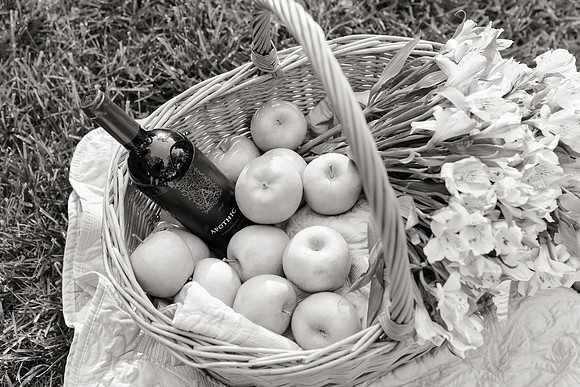 ENGAGEMENT-BW-01