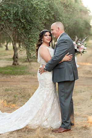 Wedding-690