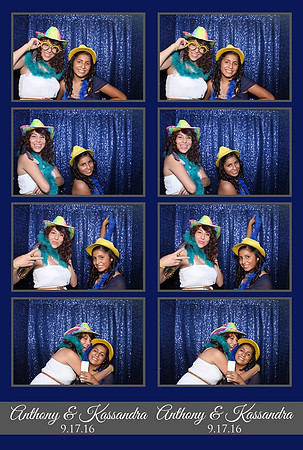 Photo Booth Rentals Sacramento