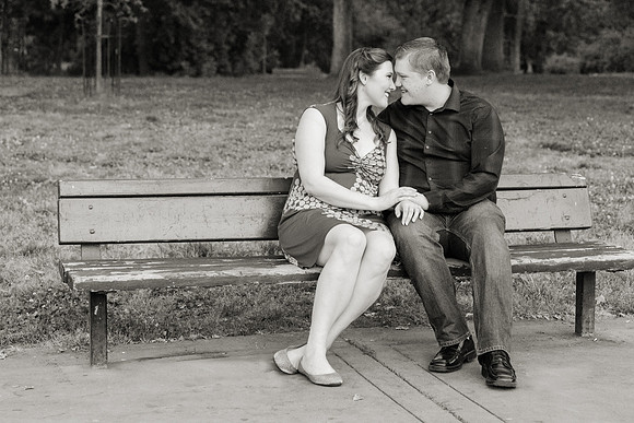 ENGAGEMENT-41-1-BW