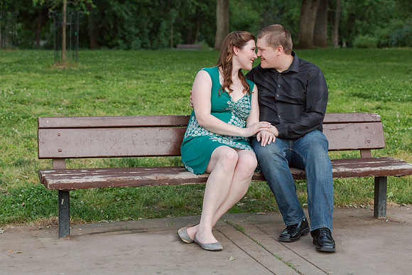 ENGAGEMENT-41-1