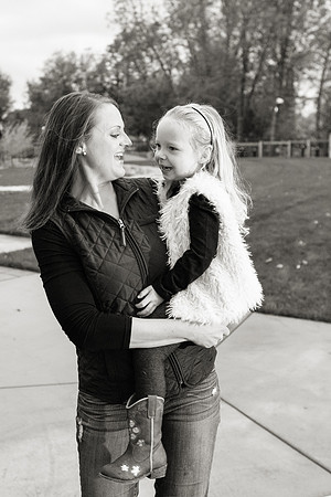 Holiday-26-BW