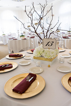 Wedding-044