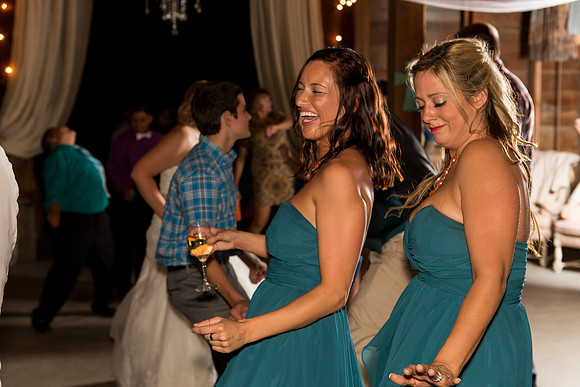 Wedding-500